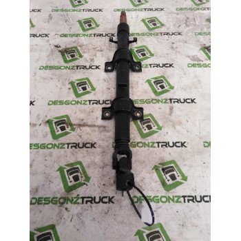 COLUMNA DIRECCION 500326435 831410009534 