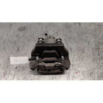 Recambio de pinza freno trasera izquierda para bmw serie 5 berlina (e60) 520d referencia OEM IAM   