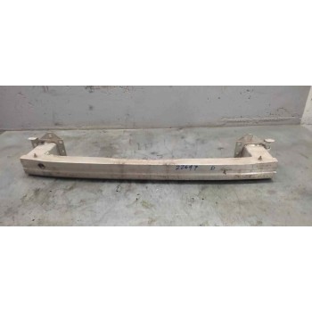 REFUERZO PARAGOLPES DELANTERO 9656741380 