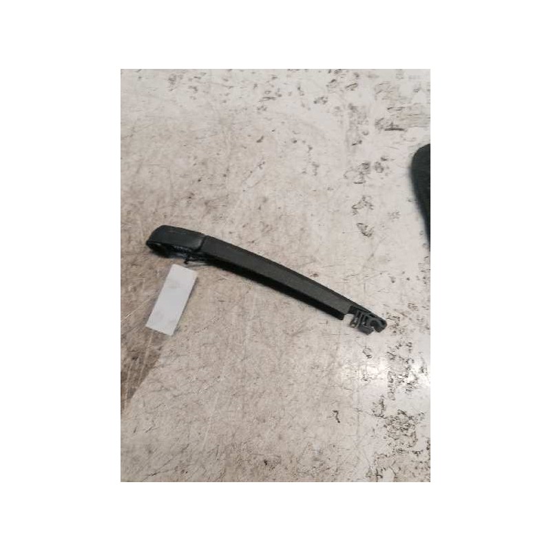 Recambio de brazo limpia trasero para toyota corolla verso (r1) 2.2 d-4d luna referencia OEM IAM - Gris 2