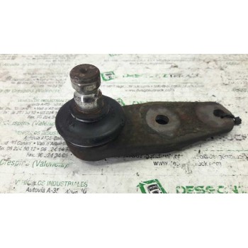 ROTULA SUSPENSION 