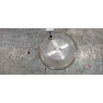 Recambio de tapacubos para opel corsa b eco referencia OEM IAM 9127615EF 13.80CM 