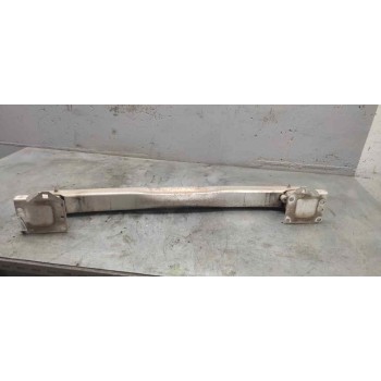 Recambio de refuerzo paragolpes delantero para peugeot 308 sport referencia OEM IAM 9656741380  