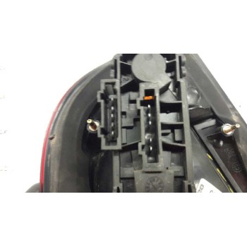 Recambio de piloto trasero derecho para seat cordoba berlina (6k2) sport referencia OEM IAM   