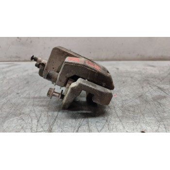 Recambio de pinza freno trasera izquierda para bmw serie 5 berlina (e60) 520d referencia OEM IAM   