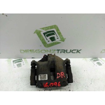 PINZA FRENO DELANTERA DERECHA 4401A9 9635312980 