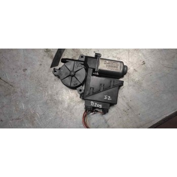 Recambio de motor elevalunas delantero derecho para volkswagen polo (9n1) highline referencia OEM IAM 6Q2959801A  
