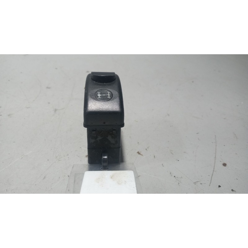 Recambio de interruptor para daf serie xf105.xxx 12.9 diesel referencia OEM IAM 1435601  