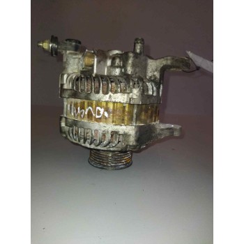 ALTERNADOR 23100EB310 A3TG2681ZE 130A/12V