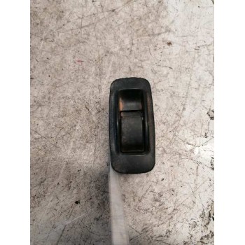 MANDO ELEVALUNAS TRASERO DERECHO 948010F030B0 5 PINS 