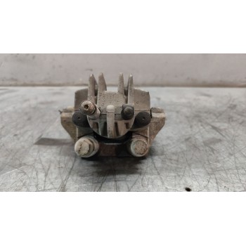 Recambio de pinza freno trasera izquierda para bmw serie 5 berlina (e60) 520d referencia OEM IAM   