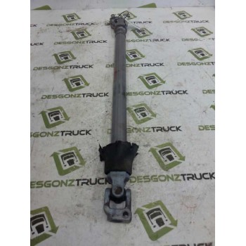 COLUMNA DIRECCION 504356497 0910210019 