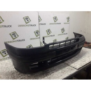 Recambio de paragolpes delantero para renault clio i phase iii 1.2 maxi referencia OEM IAM   