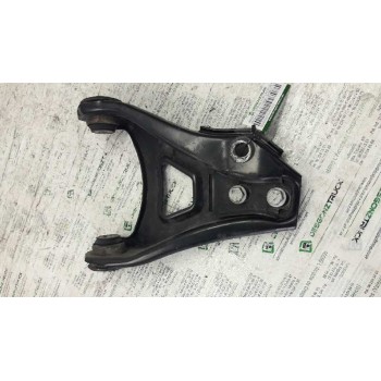BRAZO SUSPENSION INFERIOR DELANTERO IZQUIERDO 