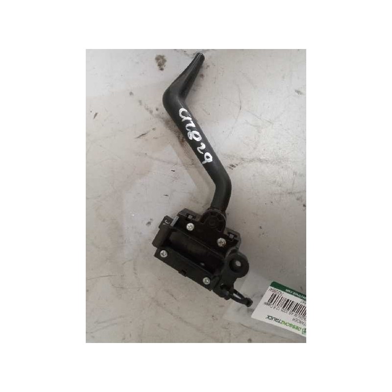 Recambio de mando intarder para renault magnum ab 2005 12.8 diesel referencia OEM IAM 7420864647  