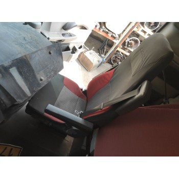renault magnum ab 2005 del año 2010
