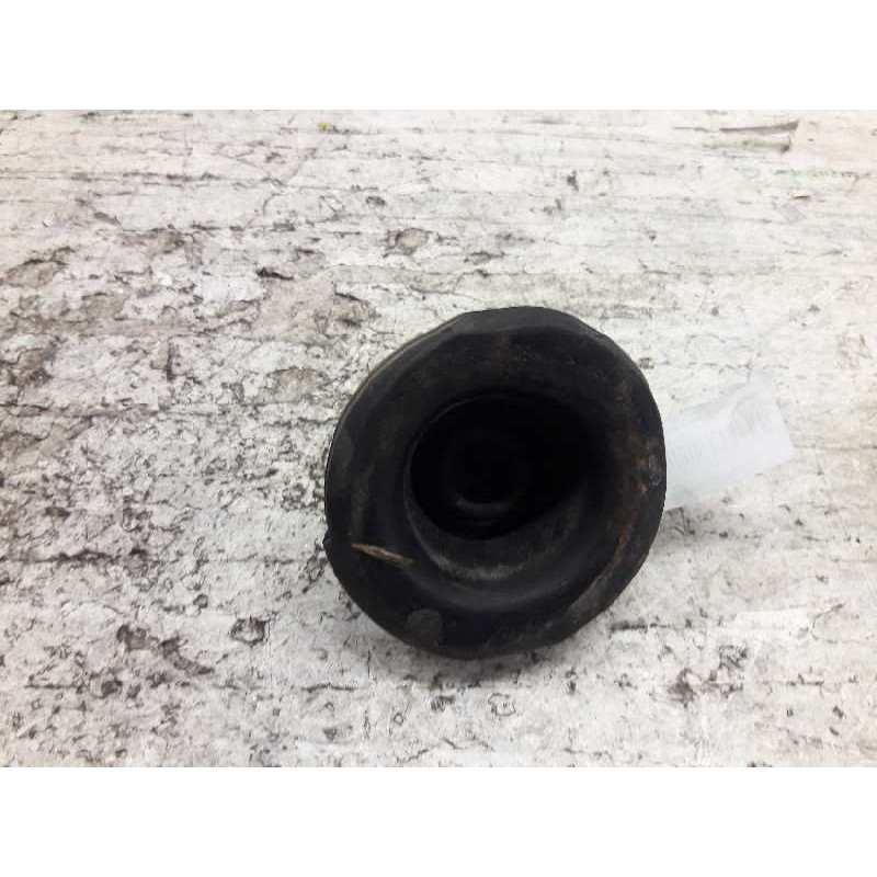 Recambio de soporte para renault megane ii berlina 5p authentique referencia OEM IAM 8200245679 MUELLE AMORTIGUACION 2