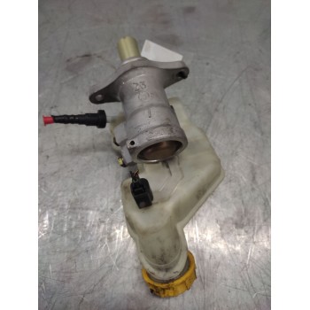 Recambio de bomba freno para ford fiesta (cbk) ambiente referencia OEM IAM 03350884941  