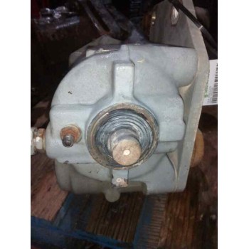 Recambio de caja direccion para astra trucks ....... ....... referencia OEM IAM 8098955117  