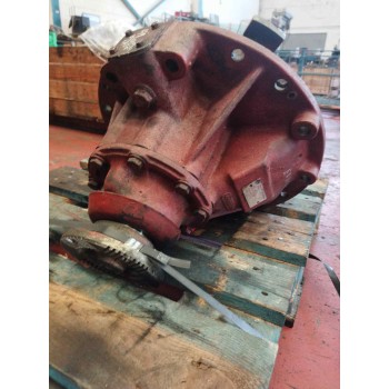 GRUPO 130E A13200A1535391 VC1999024488.RATIO1/391