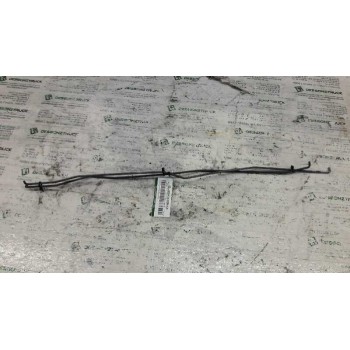 CABLE CERRADURA TRASERA 