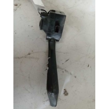 Recambio de mando intarder para renault magnum ab 2005 12.8 diesel referencia OEM IAM 7420864647  