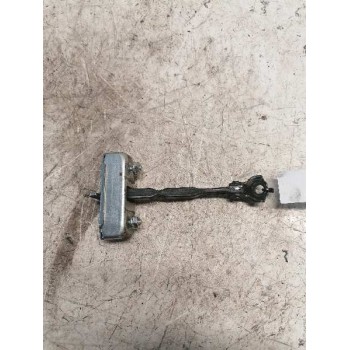 RETENEDOR PUERTA DELANTERA DERECHA