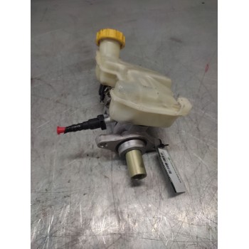 Recambio de bomba freno para ford fiesta (cbk) ambiente referencia OEM IAM 03350884941  