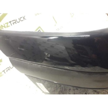 Recambio de paragolpes delantero para renault clio i phase iii 1.2 maxi referencia OEM IAM   