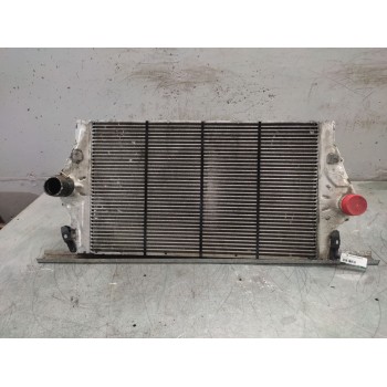 INTERCOOLER 8200075810C 