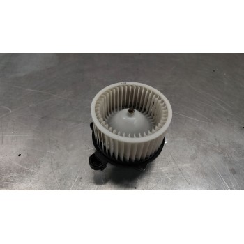 VENTILADOR CALEFACCION 7311160901 7311160901