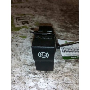 INTERRUPTOR A0125451607 