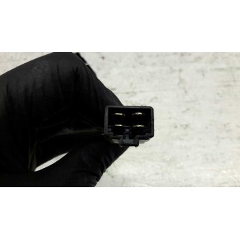 Recambio de mando elevalunas delantero derecho para tata safari 1.9 referencia OEM IAM   