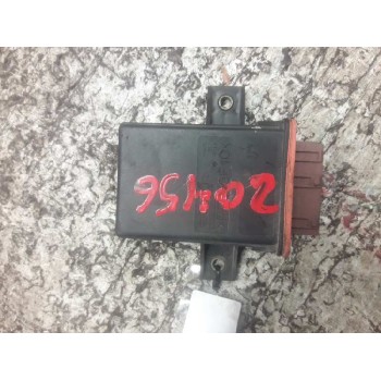 MODULO ELECTRONICO 9631577880 15 PINS 