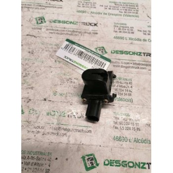 SENSOR 4B05 2 PINS 