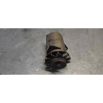 ALTERNADOR DN0129 