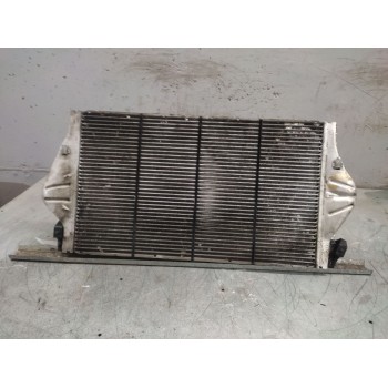 Recambio de intercooler para renault espace iv (jk0) dynamique referencia OEM IAM 8200075810C  
