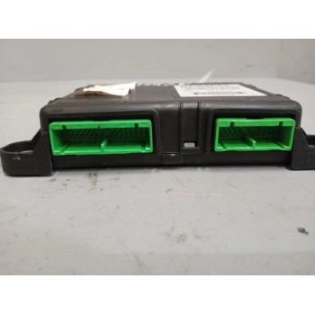 Recambio de modulo electronico para renault magnum ab 2005 12.8 diesel referencia OEM IAM 7421427023  CENTRALITA ECS