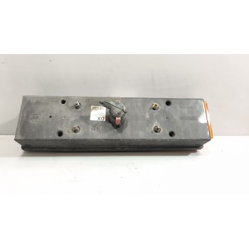 Recambio de piloto trasero izquierdo para iveco stralis (as) 12.9 diesel referencia OEM IAM   