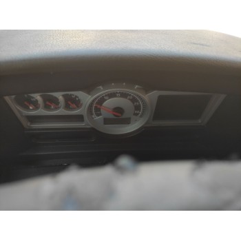renault magnum ab 2005 del año 2010