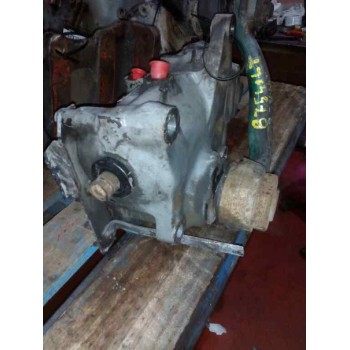 CAJA DIRECCION 175372 8044955117 