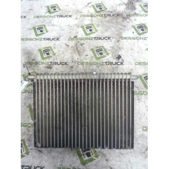 RADIADOR CALEFACCION / AIRE ACONDICIONADO G8227 