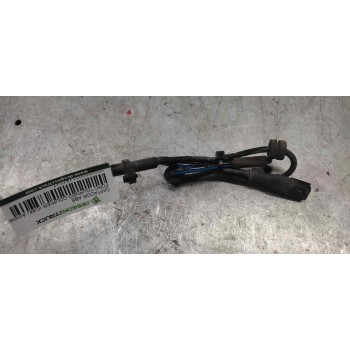 CAPTADOR ABS 2 PINS TRASERO