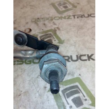 Recambio de articulacion limpia delantero para iveco trucks daily 35s12 referencia OEM IAM 501231722  