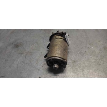 Recambio de alternador para renault 6 1.1 gtl referencia OEM IAM DN0129  