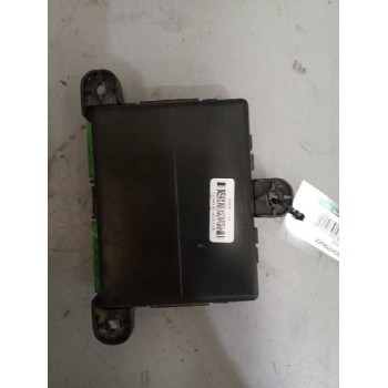 Recambio de modulo electronico para renault magnum ab 2005 12.8 diesel referencia OEM IAM 7421427023  CENTRALITA ECS