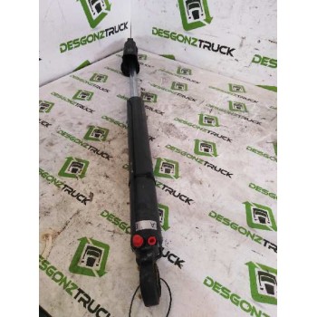 BRAZO ELEVACION CABINA 0025539305 