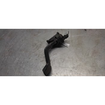 POTENCIOMETRO PEDAL 0281002325 