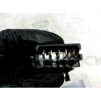 Recambio de mando cierre centralizado para renault clio ii fase i (b/cbo) 1.9 d referencia OEM IAM 421818B  