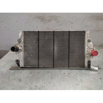 Recambio de intercooler para renault espace iv (jk0) dynamique referencia OEM IAM 8200075810C  